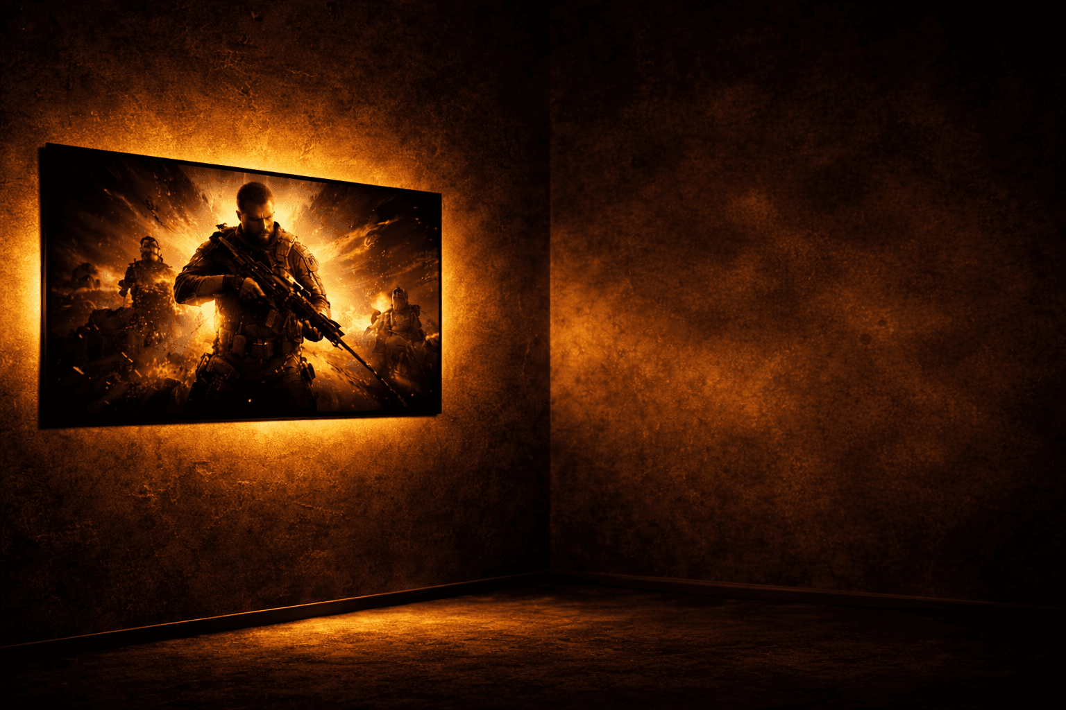 Contact Us Background