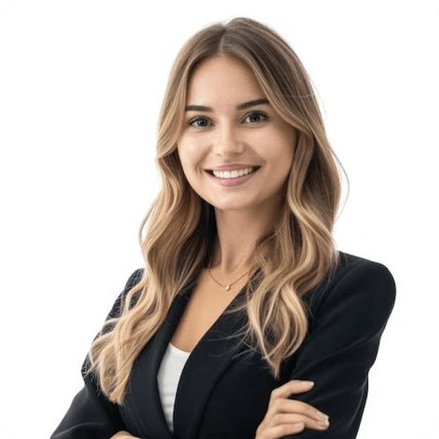 Founder and Lead Installer