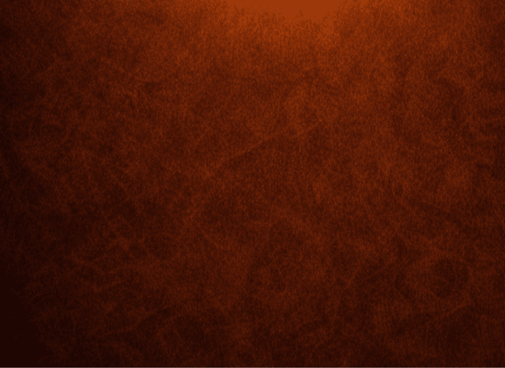 Values Background