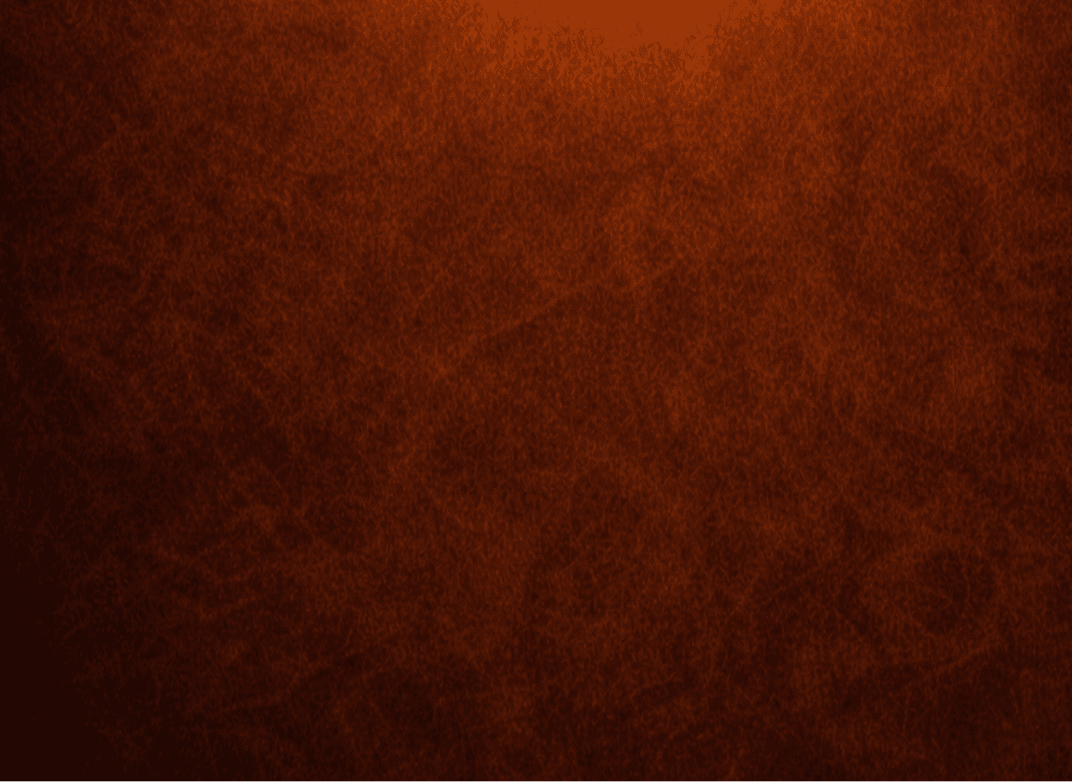 Values Background