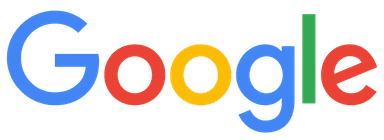 Google Logo