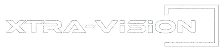 XTRA-VISION Logo
